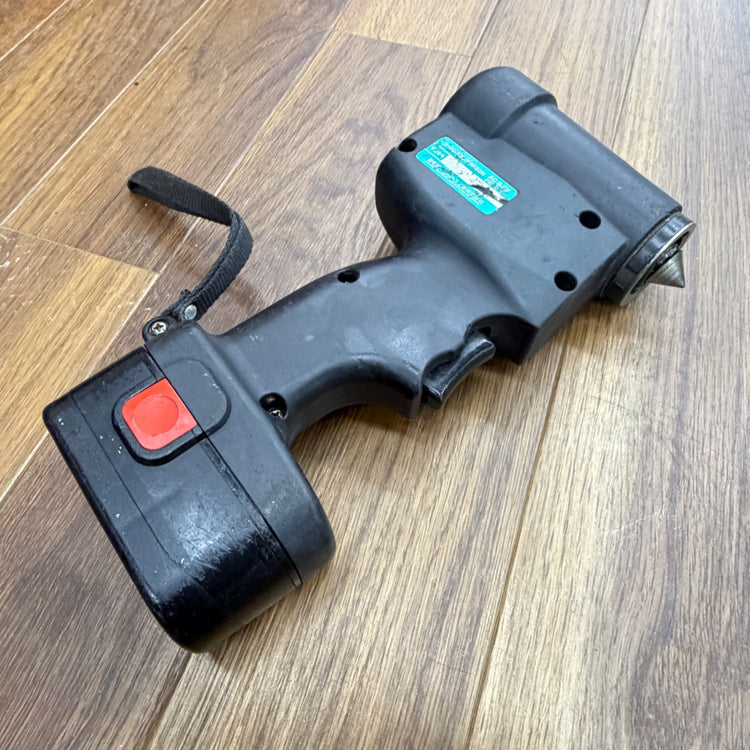 動作確認済み コードレスフレア RF20N 付属品多数【リライズ蓮田店】