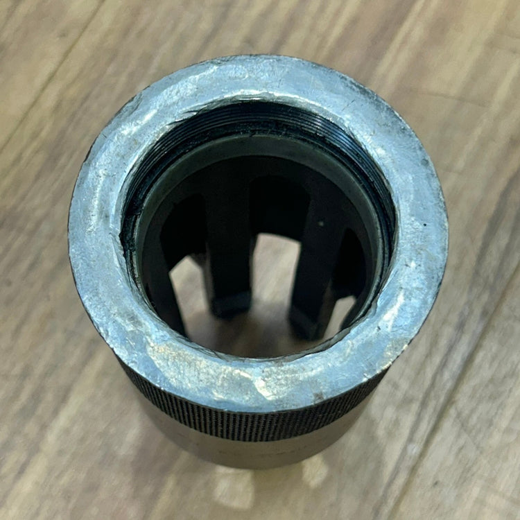 HASCO ハスコー ホークオイルシールプッシャー HHP-2144 HHP-SH スライドハンマー 付き 【船橋馬込店】
