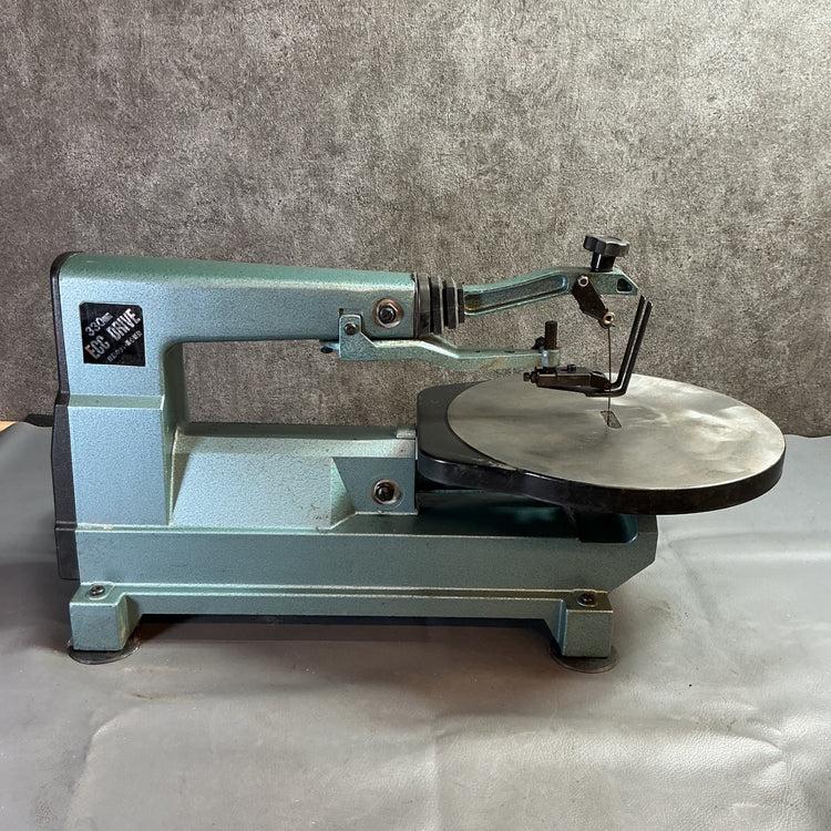 【中古】新興 SSS-330A 卓上糸ノコ機  【越谷店】