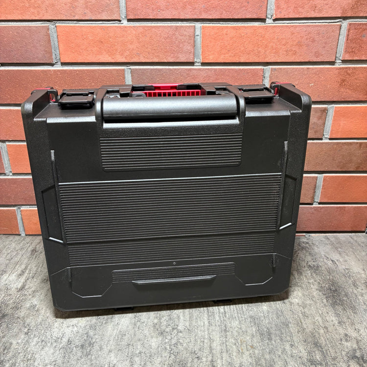 マキタ(makita) コードレスインパクトドライバー TD002GRDX 【市川行徳店】