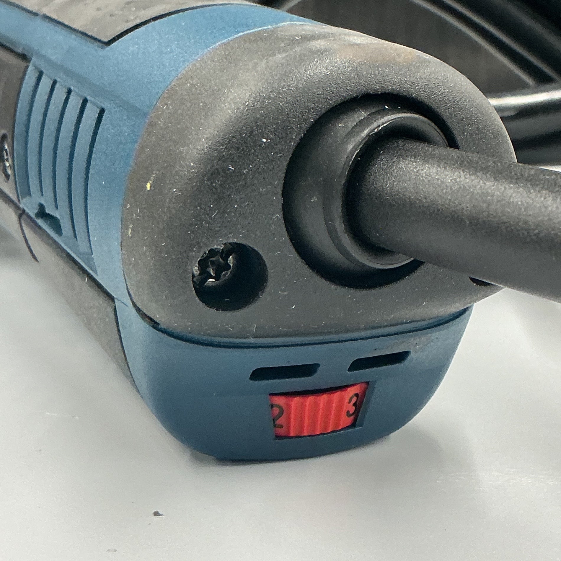 【未使用・セール！】 ボッシュ(BOSCH) マルチツール GMF50-36 STARLOCK-MAX対応 【越谷店】