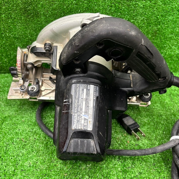 ◆マキタ(makita) 電気マルノコ 5734S 【野田愛宕店】