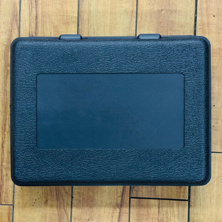 エアーハンマーキット AHM-881K 【リライズ蓮田店】