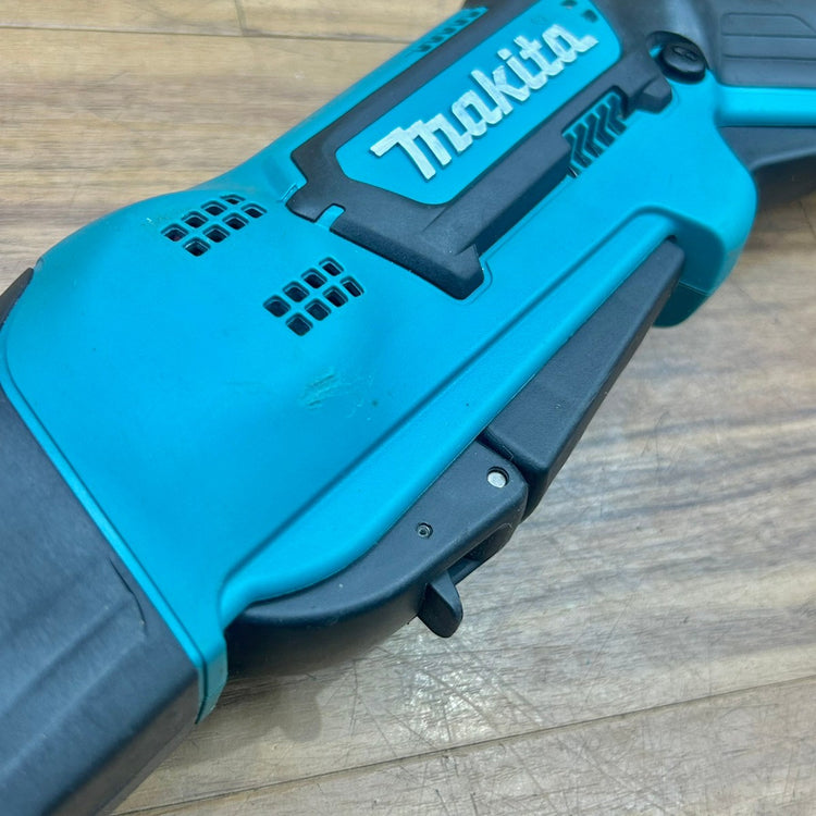 ◆マキタ(makita) コードレスレシプロソー JR104DSH 【船橋馬込店】