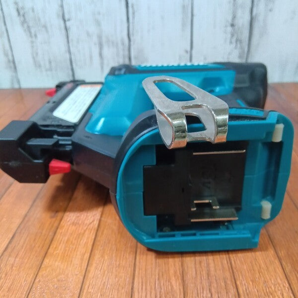 ◆マキタ(makita) コードレスピンネイラ PT353DZ 【野田愛宕店】