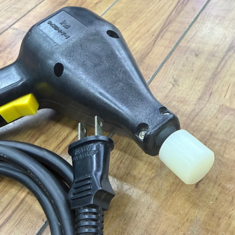 美品 タイル密着張り用電動衝撃工具 ヴィブラート VT-1 【リライズ蓮田店】