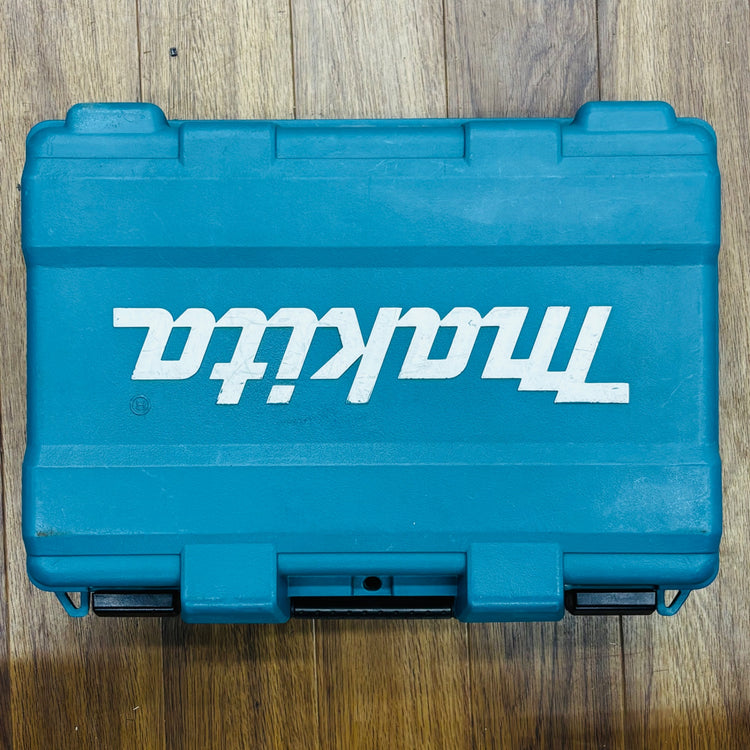 マルチツール TM3010CT ブレードおまけ付【リライズ蓮田店】