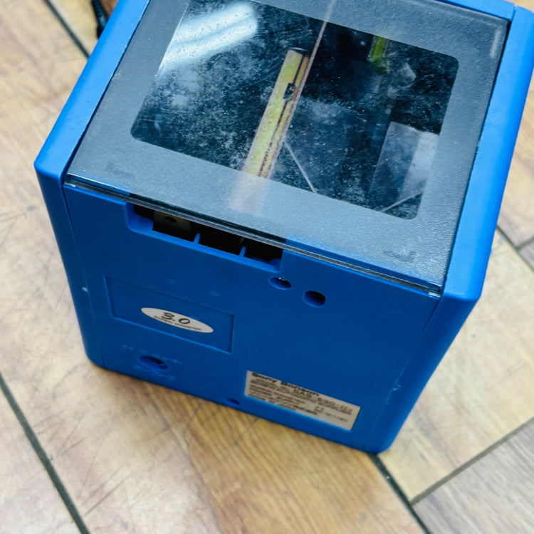 ネジ自動供給機 NEZICCO SAS-530-Ⅱv 【蓮田店】