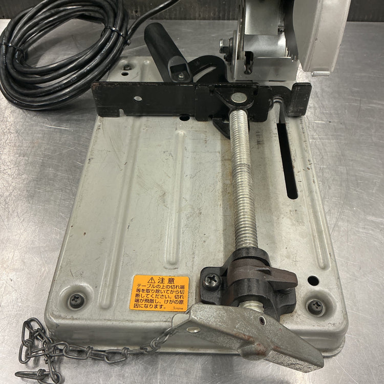 【中古】マキタ/makita 190mmチップソー切断機 LC0700F  【越谷店】