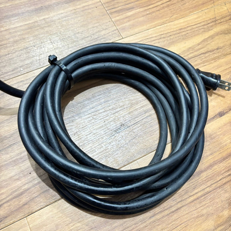 ◆マキタ(makita) 電気マルノコ 5734S 【船橋馬込店】