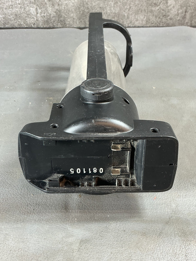 【中古】Panasonic パナソニック 14.4v 工事用充電ランタン EZ3741 本体のみ  【越谷店】