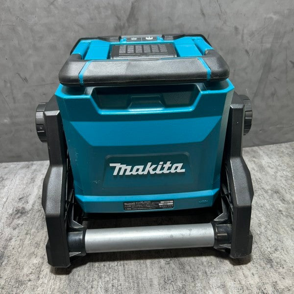 充電式スタンドライト ML003G