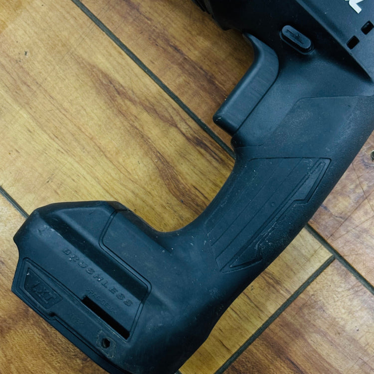14.4V コードレスハンマドリル HR181D 本体のみ 【中古】 【蓮田店】