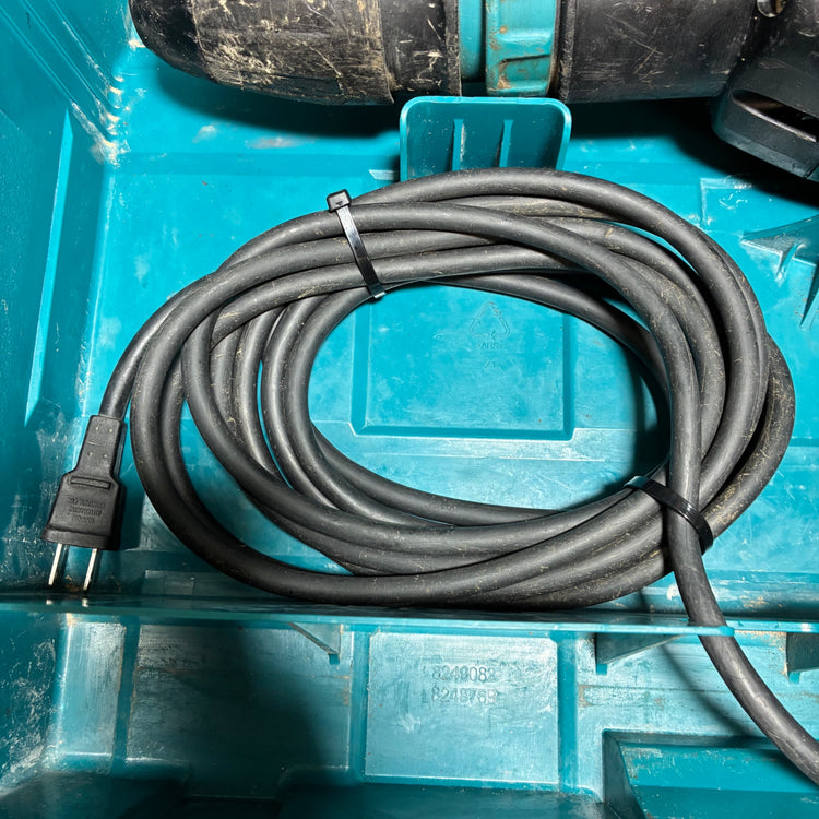 電動ハンマ HM1213C 【市川行徳店】