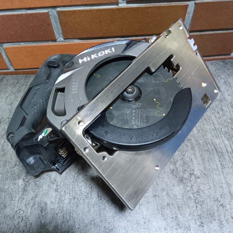 コードレス丸のこ C3605DA(XPB) 【市川行徳店】