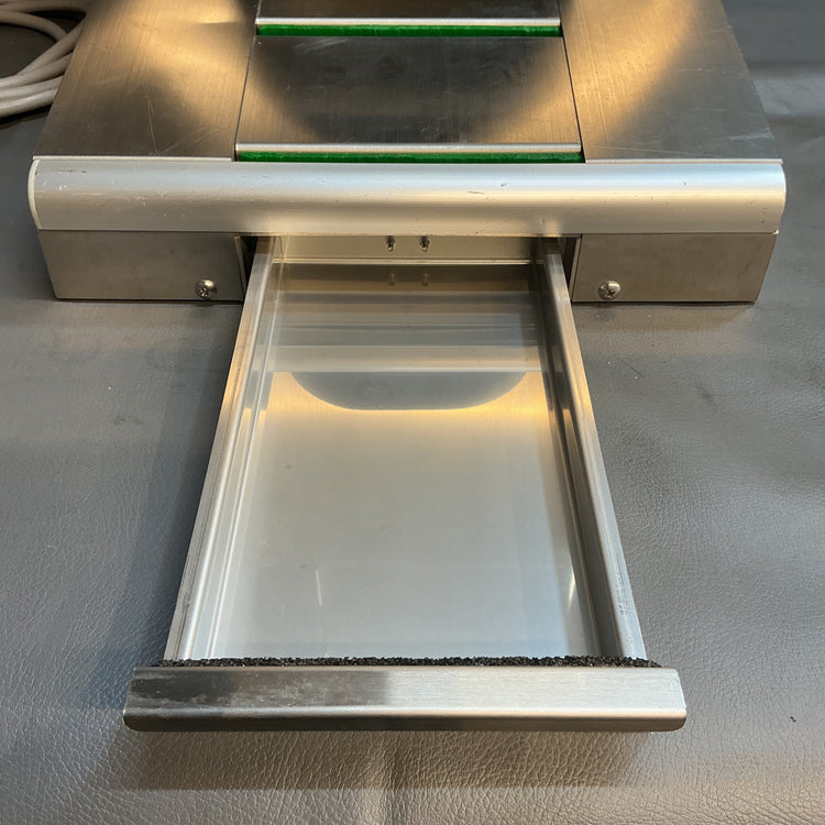 【中古】コトヒラ KDS-SV1 靴用ダストクリーナー  【越谷店】