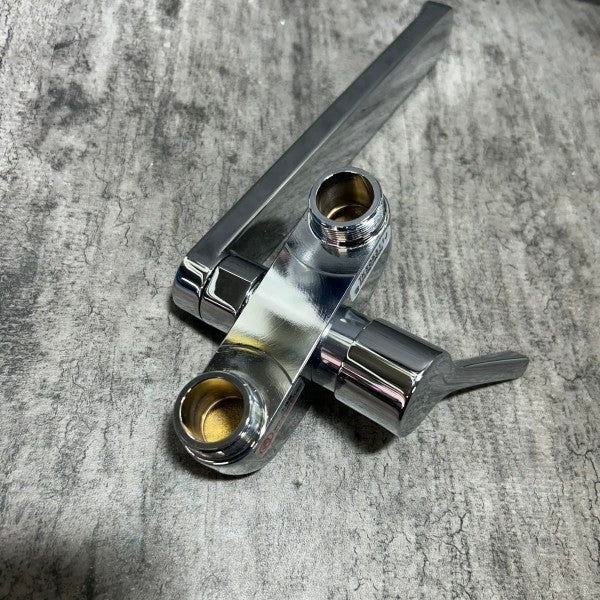 キッチン水栓 TKS05311J 【市川行徳店】