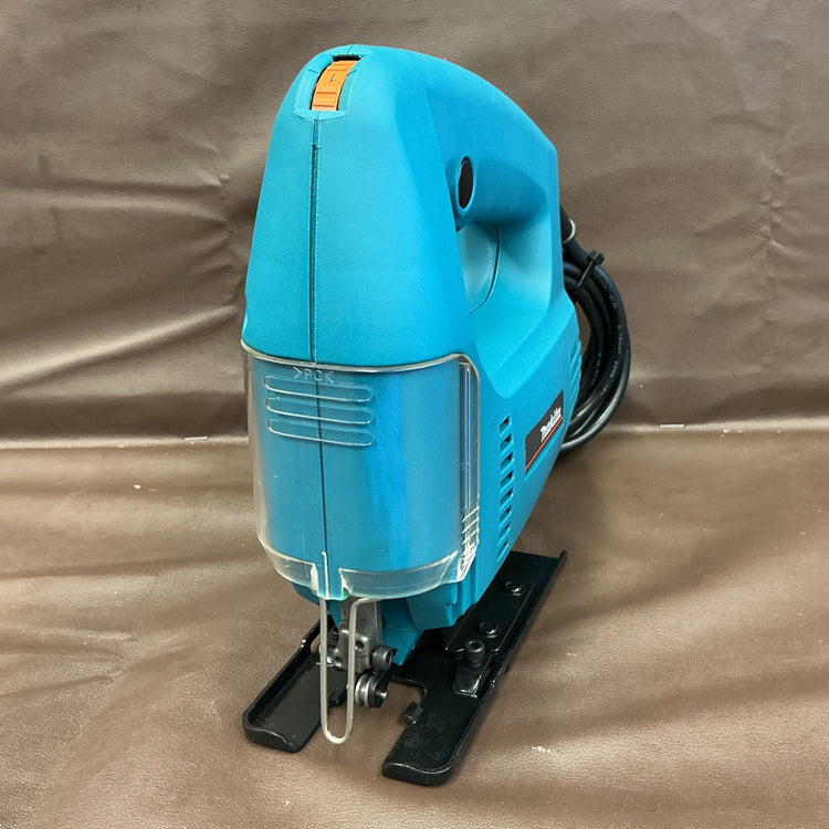 【美品中古】 マキタ(makita) ジグソー 4323 【越谷店】