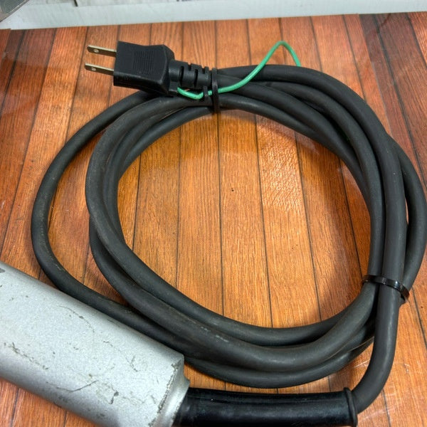 電気ドリル 20mm DU-PN2 【野田愛宕店】