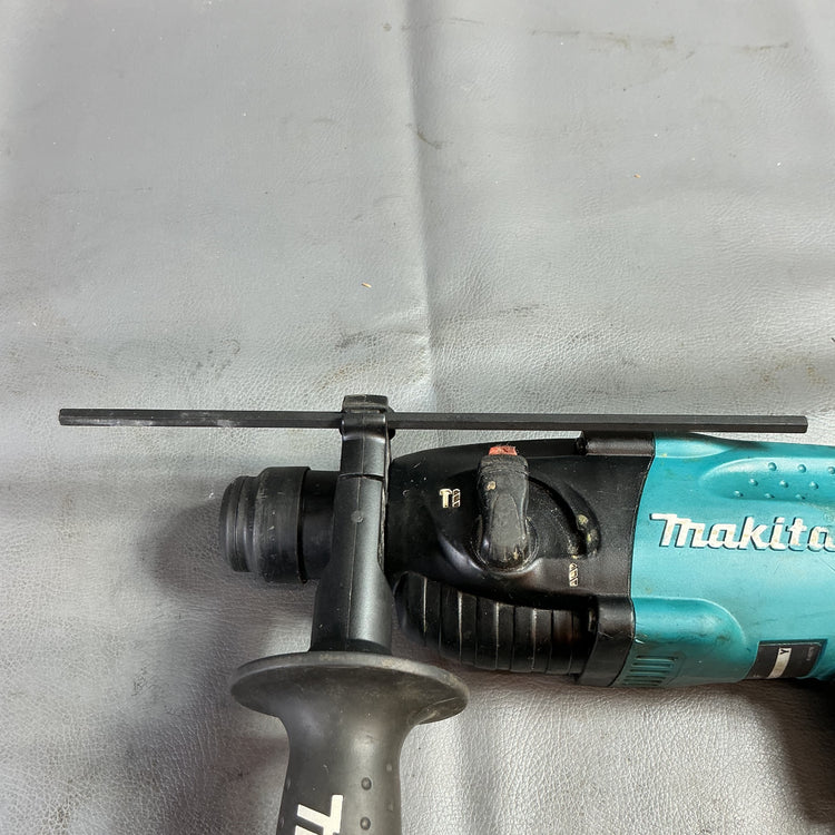 【中古】マキタ makita 18mmハンマドリル HR1830F  【越谷店】