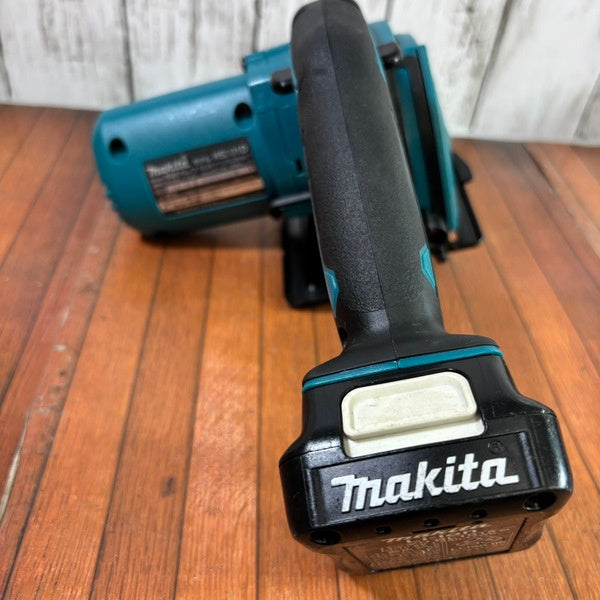 ◆マキタ(makita) コードレス丸のこ HS301DZ 【野田愛宕店】