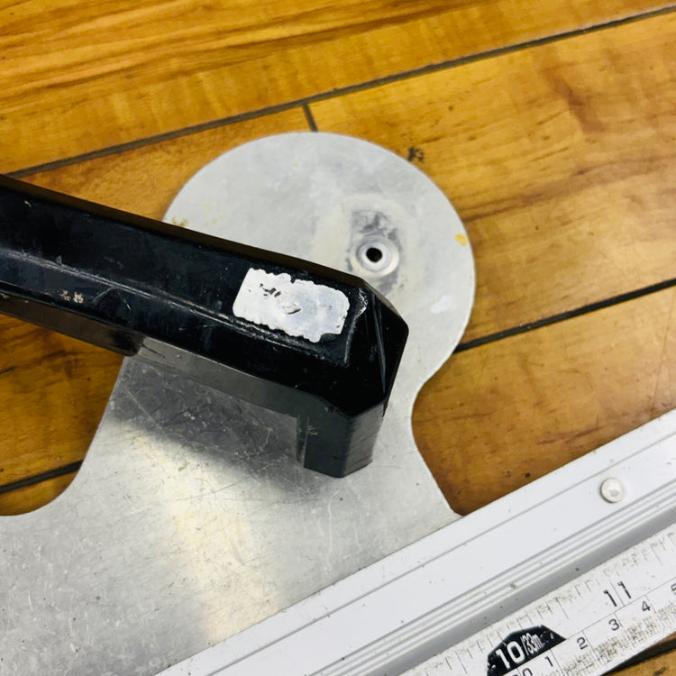 訳アリ  1000mm ガイドカッター GC-1000 【中古】 【蓮田店】