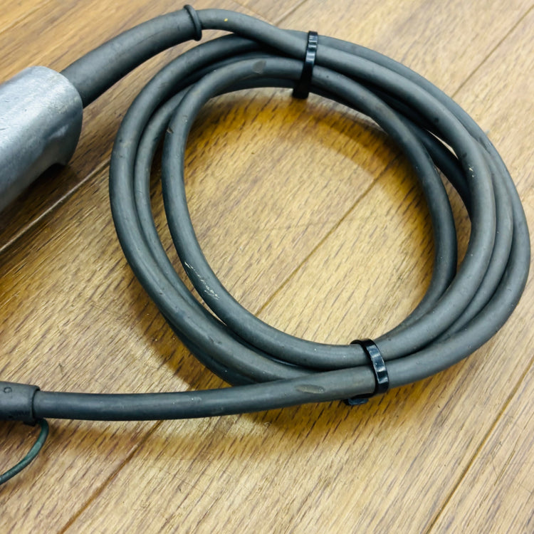 125mm ディスクグラインダー PDH-125 【中古】 【蓮田店】