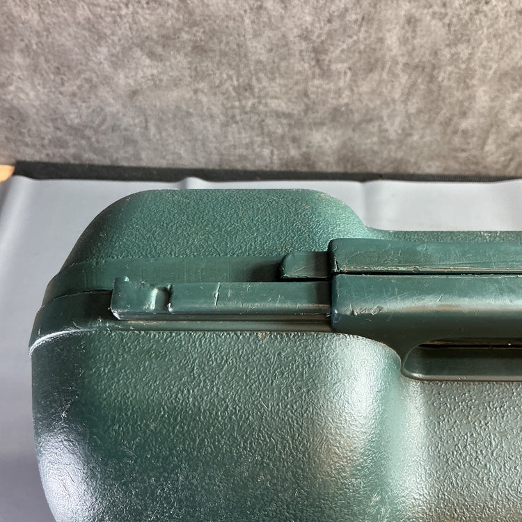 【中古】ハイコーキ(HIKOKI) 電動ハンマ H41SA2(N)  【越谷店】