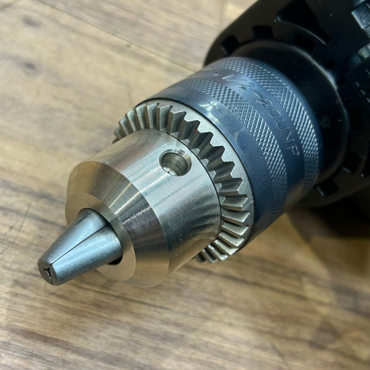 美品 16mm 震動ドリル M816K 【船橋馬込店】