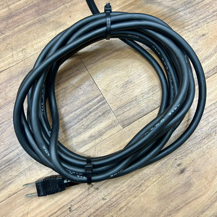 ◆マキタ makita 卓上マルノコ LS0840F 【船橋馬込店】