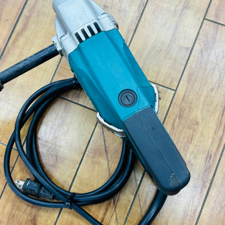 高粘度用かくはん機 UT2204 【リライズ蓮田店】