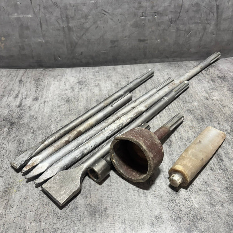 ◆マキタ(makita) コードレスハンマ HM001GZK 【市川行徳店】