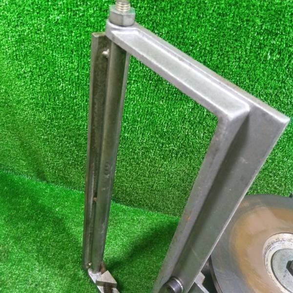 刃物研磨機 シャープナー EP-5NT【市川行徳店】