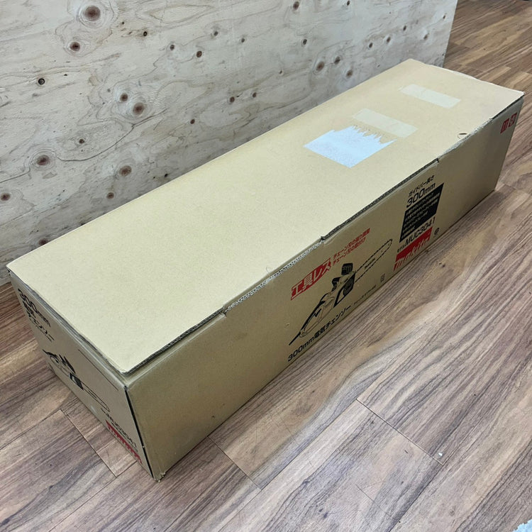 マキタ makita 電気チェンソー MUC3041 【船橋馬込店】