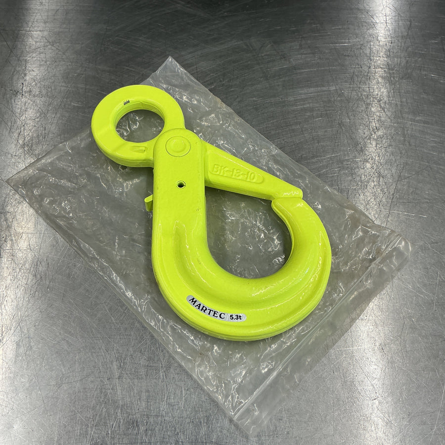 【未使用保管品】マーテック(MARTEC) ロッキングフック BK-13-10  【越谷店】