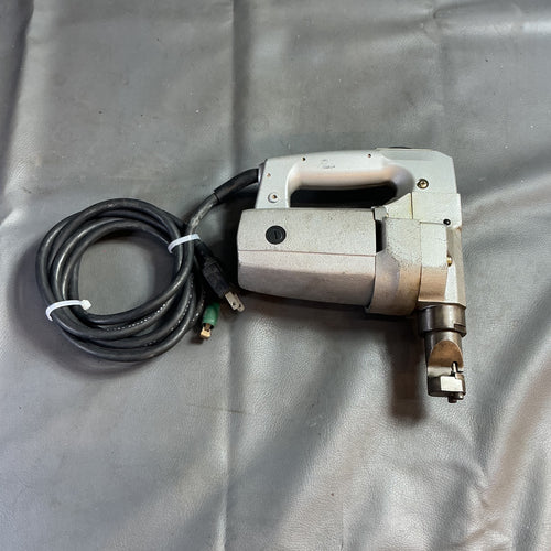 【中古】HITACHI 日立工機 ニブラ CN23  【越谷店】