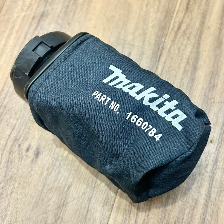 美品 マキタ (makita) 18V コードレスランダムオービットサンダー BO180DZ 本体のみ 【中古】【船橋馬込店】