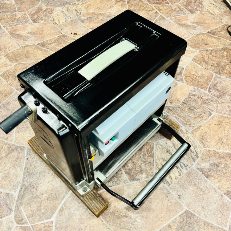 RYOBIリョービ AP-10自動カンナ 【越谷店】