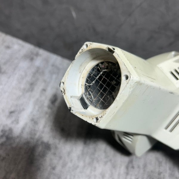 コードレスブロア EZ37A1 本体のみ