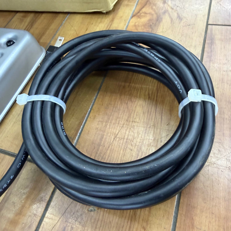 極美品 190mm チップソー切断機 LCO0700F 【リライズ蓮田店】