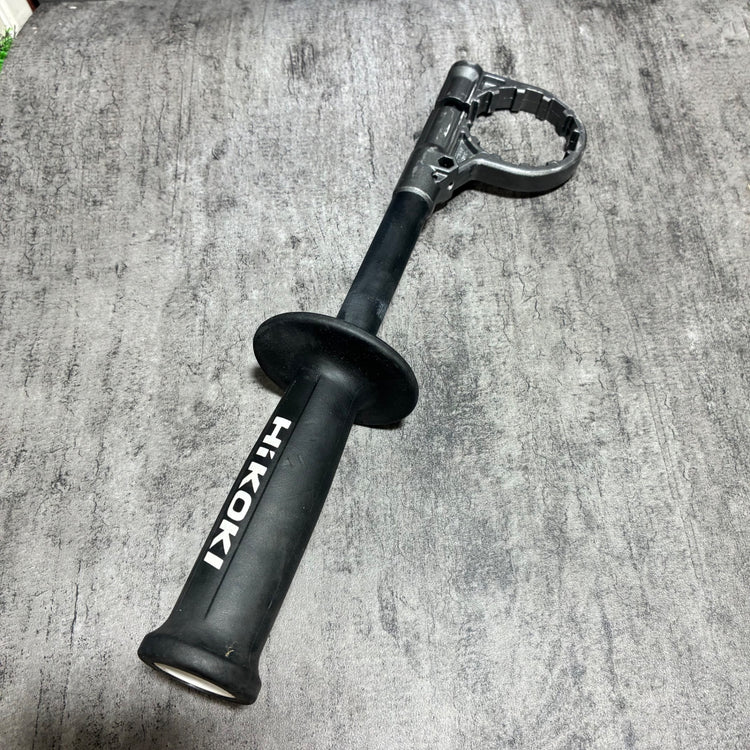 コードレスドリルドライバー DS18DC(NN) 【市川行徳店】