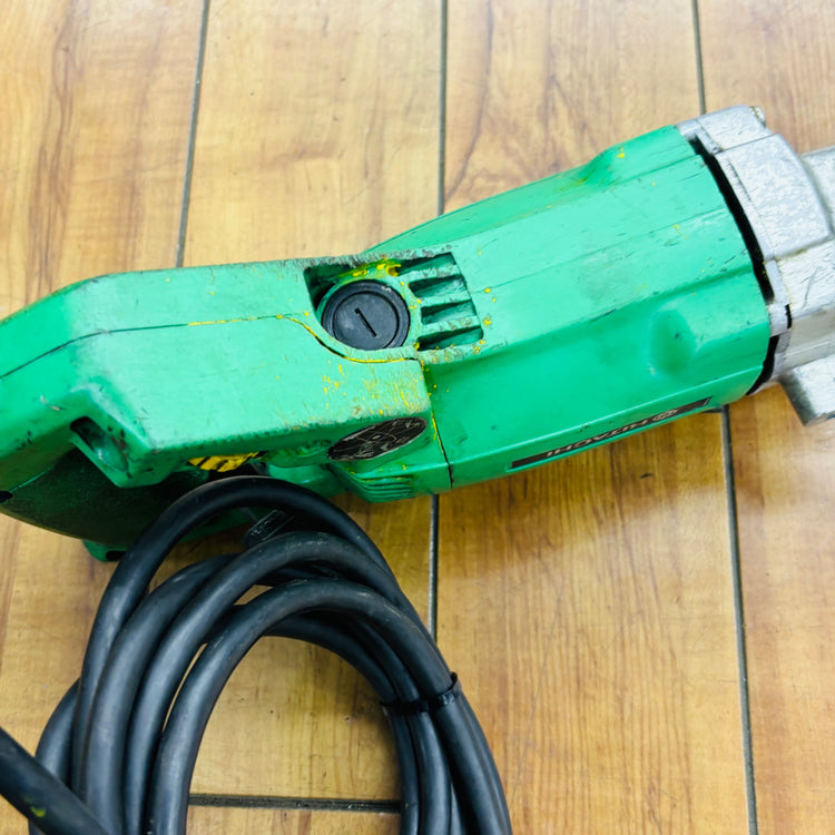 訳あり  タッパ UT8V 【中古】 【蓮田店】