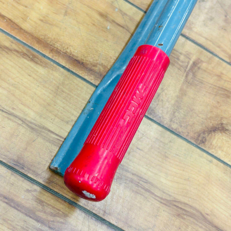 10mm 鉄筋カッター No.0 【蓮田店】