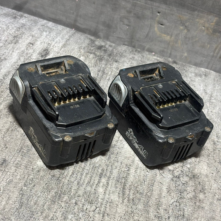 ◆マックス(MAX) 鉄筋結束機 ツインタイア RB-440T-B2C/1440A 【市川行徳店】