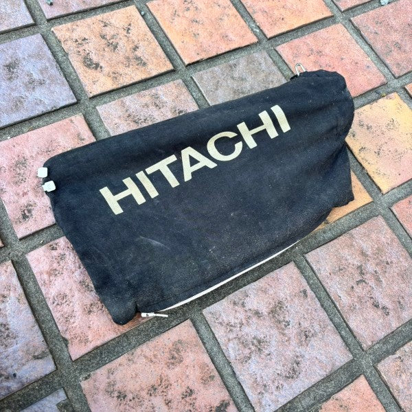 卓上スライド丸のこ C6RSHC