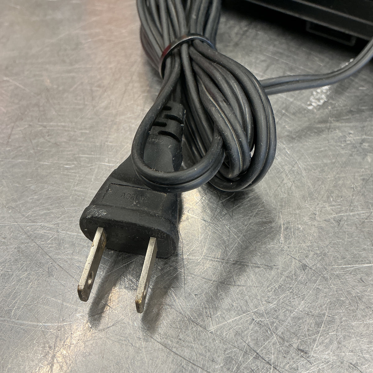 【中古】 マキタ/makita 急速充電器 DC18RF  【越谷店】