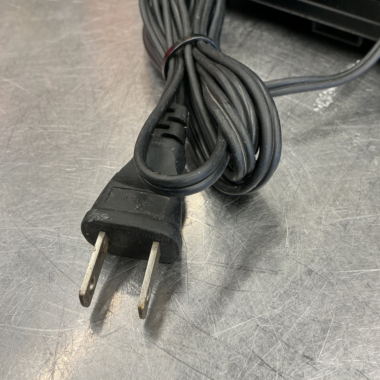 【中古】 マキタ/makita 急速充電器 DC18RF  【越谷店】