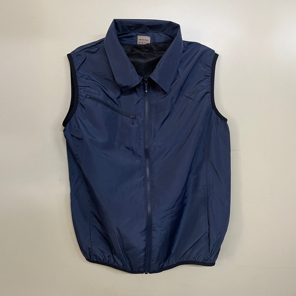 空調服、ファン&バッテリーユニット Mサイズ【市川行徳店】