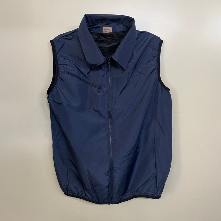 空調服、ファン&バッテリーユニット Mサイズ【市川行徳店】