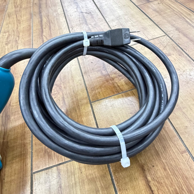 美品 ホイールサンダ 9740 【リライズ蓮田店】